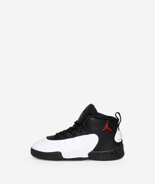 Toddler Jumpman Pro