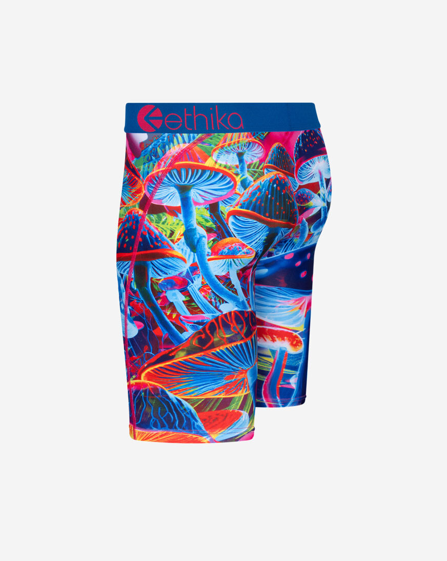Ethika Bomber Slaps Boxer Briefs – DTLR