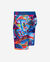 Another Level Briefs