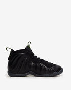 Nike Big Kids' Air Foamposite Pro IQ7230-001 Black 4