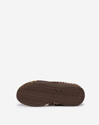 Puma Pre-School Speedcat Ballet 40894301 Brown 6