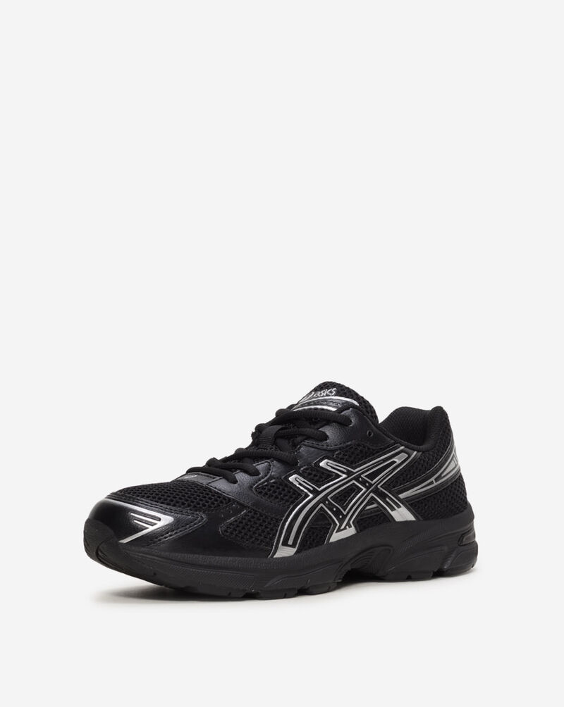 Asics Grade School GEL-1130 1204A169-001 Black 2