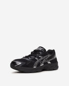 Asics Grade School GEL-1130 1204A169-001 Black 2