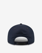 9Fifty Essentials FOG Strapback