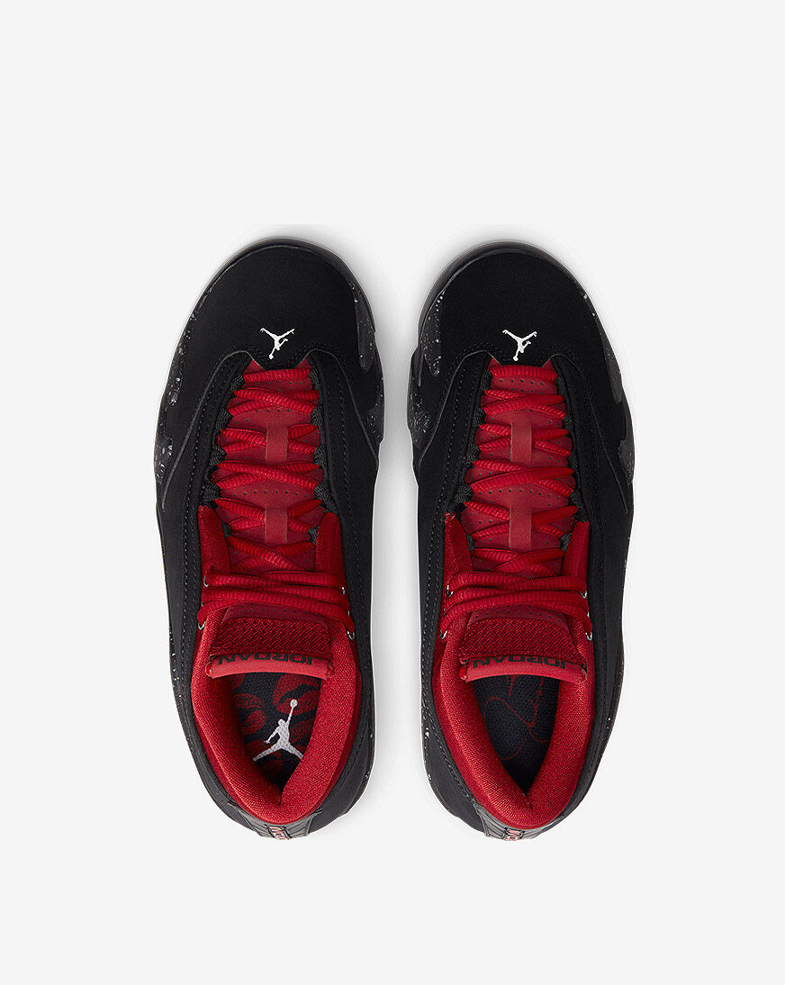 Shop Jordan Air Jordan 14 Low 