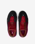 Air Jordan 14 Low "Iconic Red"