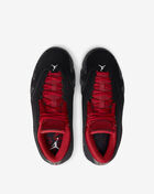 Jordan Air Jordan 14 Low "Iconic Red" DH4121-006 Red 5
