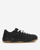 Session Shoes