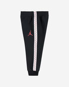 Little Kids' Jordan MJ Flight MVP Set