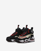 Grade School Air Griffey Max 1