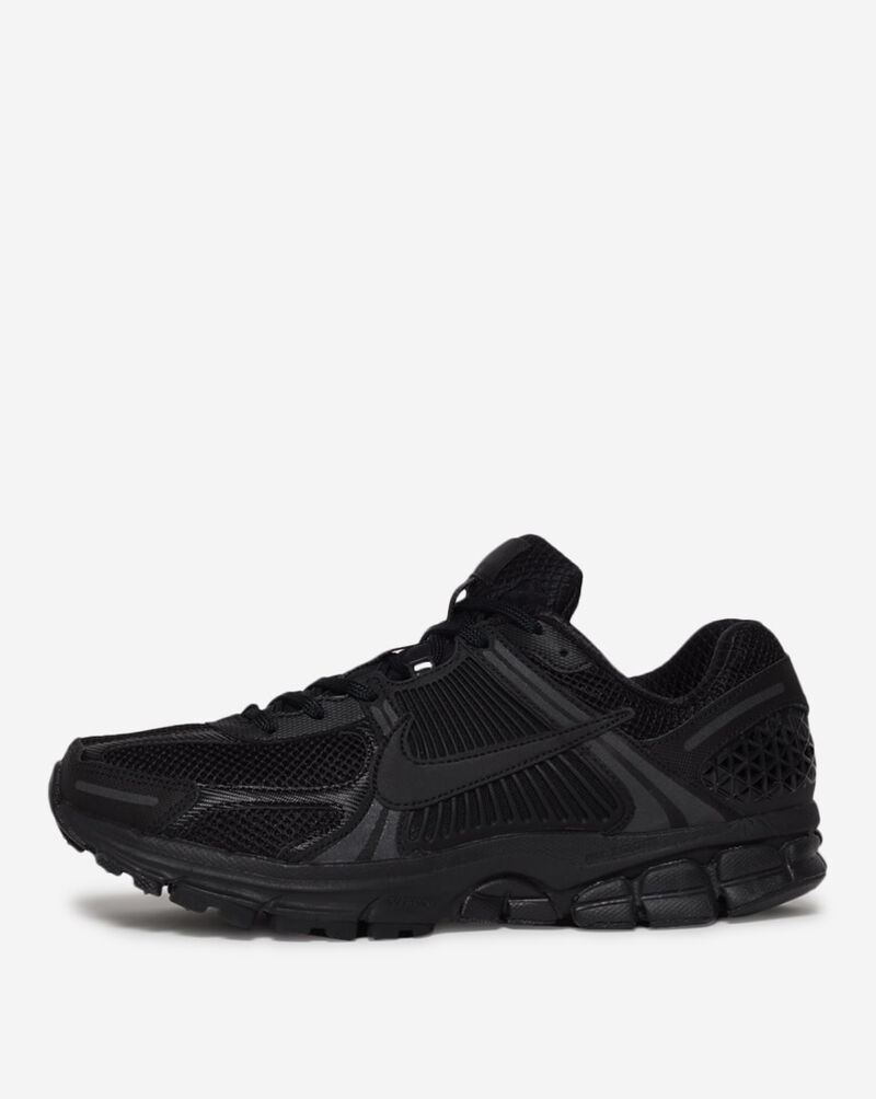 Nike Zoom Vomero 5 BV1358-003 Black 1