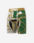 PSD WF Prestige Boxer Briefs 125180044 Multi 2