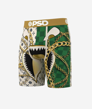 WF Prestige Boxer Briefs