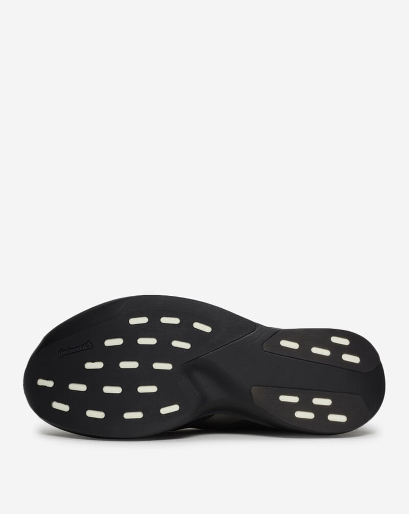 adidas Adizero EVO SL KI9448 Black 6