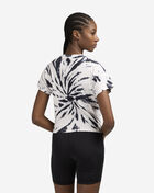 Betty Boop Poetic Tee