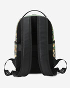 Wordmark Back Pack