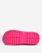 Classic Mega Crush Sandal