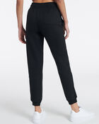  Reverse Weave Joggers