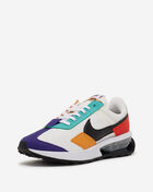 Air Max Pre-Day