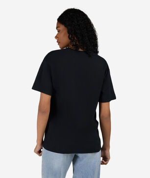 Playboy Bunny Roses Tee