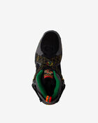 Air Raid