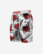 Tuner Drip Briefs