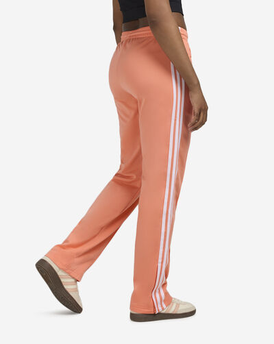 Adicolor Classics Firebird Track Tracksuit Bottoms