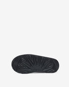 UGG Pre-School Neumel II Chukka Boots 1017320BLKP Black 4