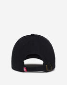 Atlanta Hawks Dad Cap