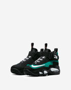 Nike Big Kids' Air Griffey Max 1 DO1385-001 Black 2