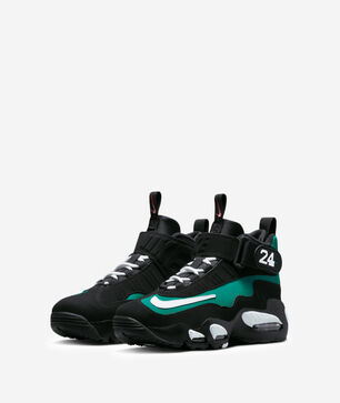 Big Kids' Air Griffey Max 1