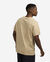 Sport Essentials Logo T-Shirt