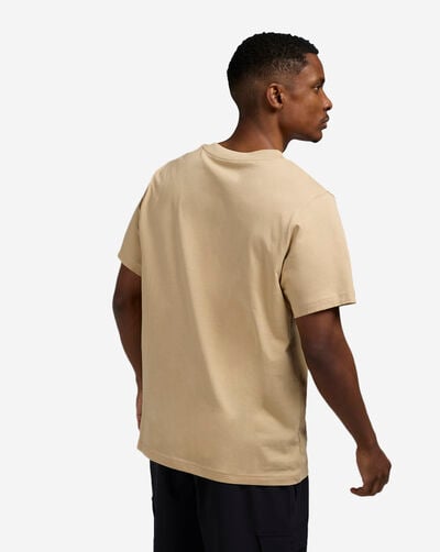 Sport Essentials Logo T-Shirt Sport Essentials Logo T-Shirt