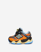 Toddler 9060