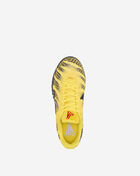 Nike Big Kids' Ja 3  IB4773-702 Yellow 7