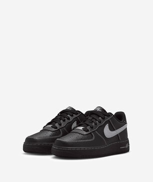 Big Kids' Air Force 1 LV8