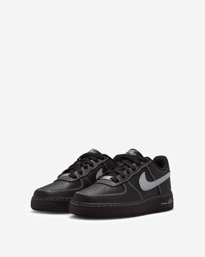 Big Kids' Air Force 1 LV8 Big Kids' Air Force 1 LV8