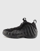 Nike Air Foamposite One 314996-001 Black 1