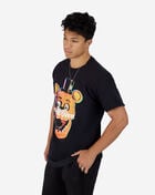 Freddy Game Over Tee