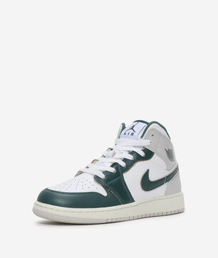 Air Jordan 1 Mid SE