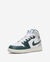 Air Jordan 1 Mid SE
