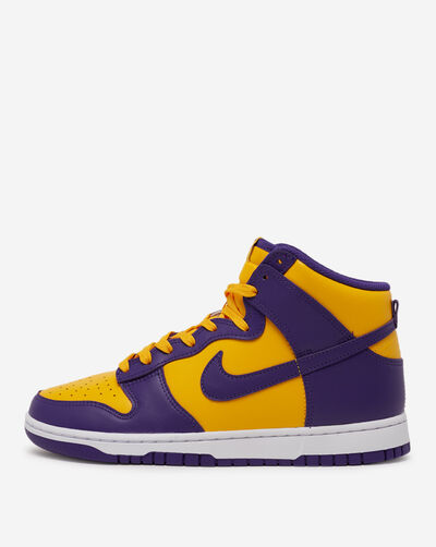snipes nike sale