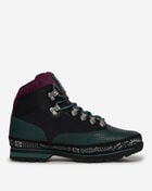 Timberland Dia de Muertos Euro Hiker Boot TB0A2P27A4W1 Blue 4