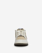 Nike Dunk Low SE "LNY" IQ1118-220 Brown 3