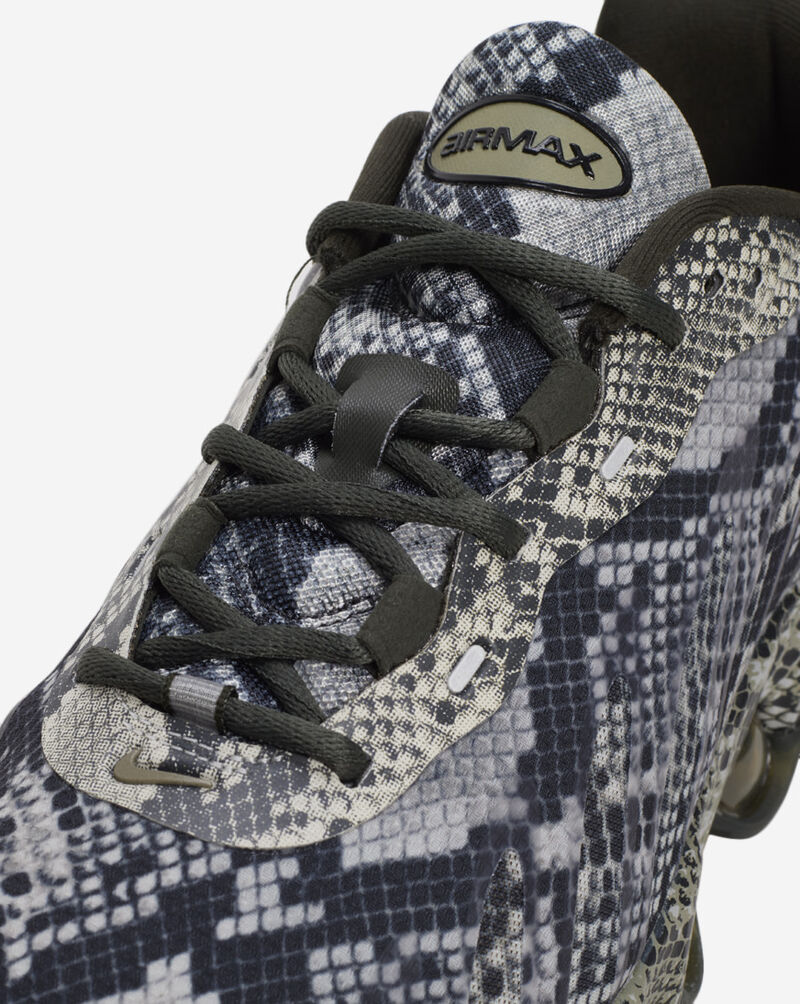 Nike Air Max DN8 HV8476-300 Multi 8