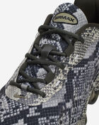 Air Max DN8