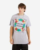 Twister n Chill Tee