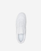 550