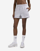 Sweatshorts