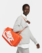 Shoe Box Bag